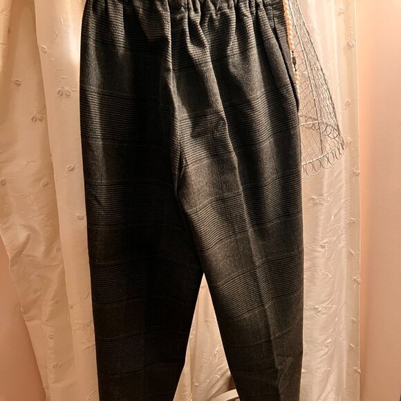 Aritzia Jimmy Pant - Picture 4 of 4